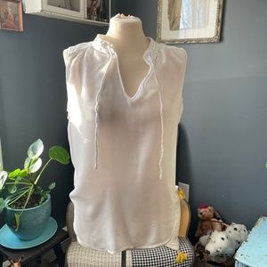 Cloth and Stone shirt